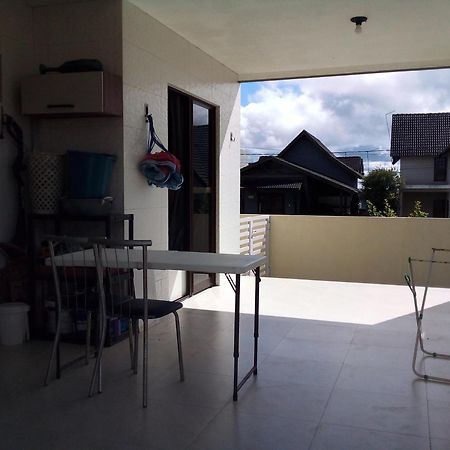 Casa No Condominio Caminho Da Serra บานาเนย์รัส ภายนอก รูปภาพ