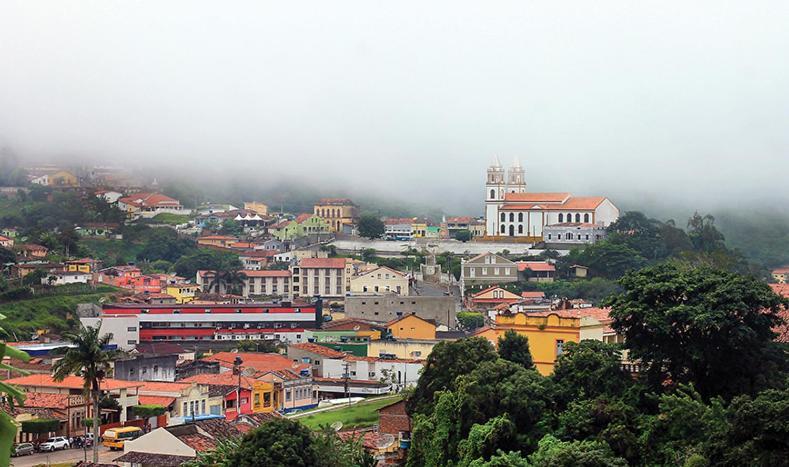 Casa No Condominio Caminho Da Serra บานาเนย์รัส ภายนอก รูปภาพ