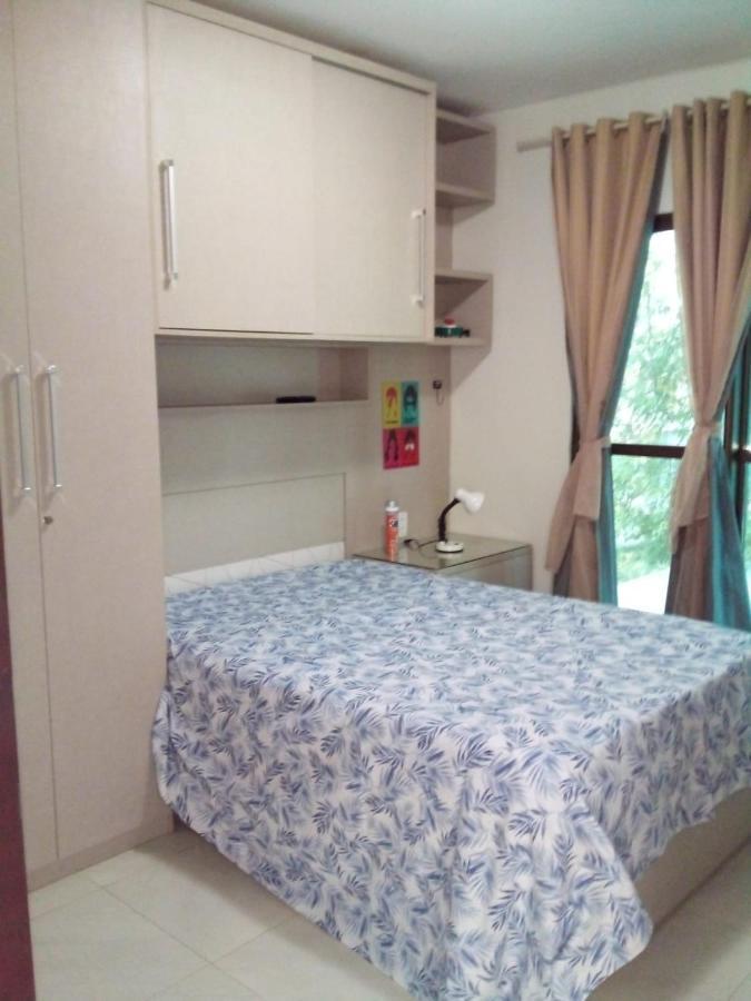Casa No Condominio Caminho Da Serra บานาเนย์รัส ภายนอก รูปภาพ